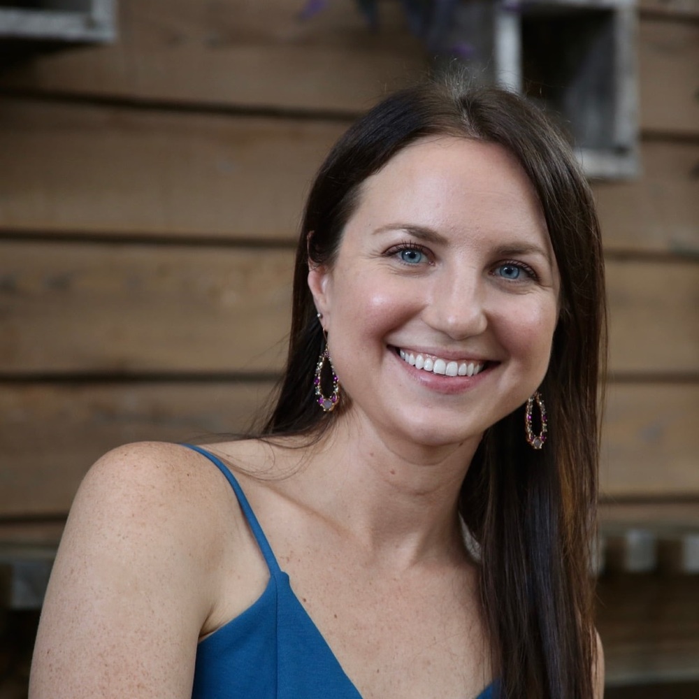 Meet your Posher, Ariel